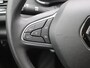 Renault Megane E-Tech Estate 1.6 Plug-In Hybrid 160 Zen / Origineel NL / SOH 99%