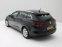 Renault Megane E-Tech Estate 1.6 Plug-In Hybrid 160 Zen / Origineel NL / SOH 99%