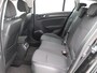 Renault Megane E-Tech Estate 1.6 Plug-In Hybrid 160 Zen / Origineel NL / SOH 99%