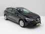 Renault Megane E-Tech Estate 1.6 Plug-In Hybrid 160 Zen / Origineel NL / SOH 99%