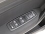 Renault Megane E-Tech Estate 1.6 Plug-In Hybrid 160 Zen / Origineel NL / SOH 99%