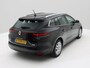 Renault Megane E-Tech Estate 1.6 Plug-In Hybrid 160 Zen / Origineel NL / SOH 99%
