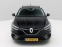 Renault Megane E-Tech Estate 1.6 Plug-In Hybrid 160 Zen / Origineel NL / SOH 99%