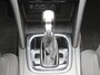 Renault Megane E-Tech Estate 1.6 Plug-In Hybrid 160 Zen / Origineel NL / SOH 99%