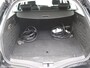 Renault Megane E-Tech Estate 1.6 Plug-In Hybrid 160 Zen / Origineel NL / SOH 99%