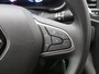 Renault Megane E-Tech Estate 1.6 Plug-In Hybrid 160 Zen / Origineel NL / SOH 99%