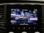 Renault Megane E-Tech Estate 1.6 Plug-In Hybrid 160 Zen / Origineel NL / SOH 99%