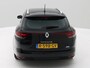 Renault Megane E-Tech Estate 1.6 Plug-In Hybrid 160 Zen / Origineel NL / SOH 99%