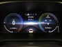 Renault Megane E-Tech Estate 1.6 Plug-In Hybrid 160 Zen / Origineel NL / SOH 99%