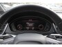 Audi Q5 2.0 TFSI quattro Launch Edition / Trekhaak / Panoramadak / 360Camera / Head-up / Keyless / B&O 3D / Standkachel / 20'' / Matrix LED / Elektr. stoelen / Stoelverwarming 4x / Dodehoek / DAB / ACC