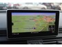 Audi Q5 2.0 TFSI quattro Launch Edition / Trekhaak / Panoramadak / 360Camera / Head-up / Keyless / B&O 3D / Standkachel / 20'' / Matrix LED / Elektr. stoelen / Stoelverwarming 4x / Dodehoek / DAB / ACC