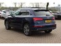 Audi Q5 2.0 TFSI quattro Launch Edition / Trekhaak / Panoramadak / 360Camera / Head-up / Keyless / B&O 3D / Standkachel / 20'' / Matrix LED / Elektr. stoelen / Stoelverwarming 4x / Dodehoek / DAB / ACC