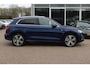 Audi Q5 2.0 TFSI quattro Launch Edition / Trekhaak / Panoramadak / 360Camera / Head-up / Keyless / B&O 3D / Standkachel / 20'' / Matrix LED / Elektr. stoelen / Stoelverwarming 4x / Dodehoek / DAB / ACC