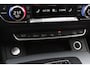 Audi Q5 2.0 TFSI quattro Launch Edition / Trekhaak / Panoramadak / 360Camera / Head-up / Keyless / B&O 3D / Standkachel / 20'' / Matrix LED / Elektr. stoelen / Stoelverwarming 4x / Dodehoek / DAB / ACC