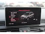 Audi Q5 2.0 TFSI quattro Launch Edition / Trekhaak / Panoramadak / 360Camera / Head-up / Keyless / B&O 3D / Standkachel / 20'' / Matrix LED / Elektr. stoelen / Stoelverwarming 4x / Dodehoek / DAB / ACC