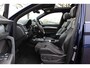 Audi Q5 2.0 TFSI quattro Launch Edition / Trekhaak / Panoramadak / 360Camera / Head-up / Keyless / B&O 3D / Standkachel / 20'' / Matrix LED / Elektr. stoelen / Stoelverwarming 4x / Dodehoek / DAB / ACC