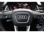 Audi Q5 2.0 TFSI quattro Launch Edition / Trekhaak / Panoramadak / 360Camera / Head-up / Keyless / B&O 3D / Standkachel / 20'' / Matrix LED / Elektr. stoelen / Stoelverwarming 4x / Dodehoek / DAB / ACC