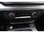Audi Q5 2.0 TFSI quattro Launch Edition / Trekhaak / Panoramadak / 360Camera / Head-up / Keyless / B&O 3D / Standkachel / 20'' / Matrix LED / Elektr. stoelen / Stoelverwarming 4x / Dodehoek / DAB / ACC
