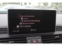 Audi Q5 2.0 TFSI quattro Launch Edition / Trekhaak / Panoramadak / 360Camera / Head-up / Keyless / B&O 3D / Standkachel / 20'' / Matrix LED / Elektr. stoelen / Stoelverwarming 4x / Dodehoek / DAB / ACC