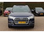 Audi Q5 2.0 TFSI quattro Launch Edition / Trekhaak / Panoramadak / 360Camera / Head-up / Keyless / B&O 3D / Standkachel / 20'' / Matrix LED / Elektr. stoelen / Stoelverwarming 4x / Dodehoek / DAB / ACC