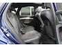 Audi Q5 2.0 TFSI quattro Launch Edition / Trekhaak / Panoramadak / 360Camera / Head-up / Keyless / B&O 3D / Standkachel / 20'' / Matrix LED / Elektr. stoelen / Stoelverwarming 4x / Dodehoek / DAB / ACC