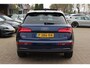 Audi Q5 2.0 TFSI quattro Launch Edition / Trekhaak / Panoramadak / 360Camera / Head-up / Keyless / B&O 3D / Standkachel / 20'' / Matrix LED / Elektr. stoelen / Stoelverwarming 4x / Dodehoek / DAB / ACC