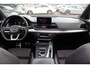 Audi Q5 2.0 TFSI quattro Launch Edition / Trekhaak / Panoramadak / 360Camera / Head-up / Keyless / B&O 3D / Standkachel / 20'' / Matrix LED / Elektr. stoelen / Stoelverwarming 4x / Dodehoek / DAB / ACC