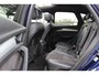 Audi Q5 2.0 TFSI quattro Launch Edition / Trekhaak / Panoramadak / 360Camera / Head-up / Keyless / B&O 3D / Standkachel / 20'' / Matrix LED / Elektr. stoelen / Stoelverwarming 4x / Dodehoek / DAB / ACC