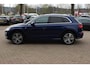 Audi Q5 2.0 TFSI quattro Launch Edition / Trekhaak / Panoramadak / 360Camera / Head-up / Keyless / B&O 3D / Standkachel / 20'' / Matrix LED / Elektr. stoelen / Stoelverwarming 4x / Dodehoek / DAB / ACC