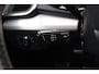 Audi Q5 2.0 TFSI quattro Launch Edition / Trekhaak / Panoramadak / 360Camera / Head-up / Keyless / B&O 3D / Standkachel / 20'' / Matrix LED / Elektr. stoelen / Stoelverwarming 4x / Dodehoek / DAB / ACC