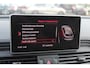 Audi Q5 2.0 TFSI quattro Launch Edition / Trekhaak / Panoramadak / 360Camera / Head-up / Keyless / B&O 3D / Standkachel / 20'' / Matrix LED / Elektr. stoelen / Stoelverwarming 4x / Dodehoek / DAB / ACC