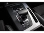 Audi Q5 2.0 TFSI quattro Launch Edition / Trekhaak / Panoramadak / 360Camera / Head-up / Keyless / B&O 3D / Standkachel / 20'' / Matrix LED / Elektr. stoelen / Stoelverwarming 4x / Dodehoek / DAB / ACC