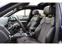 Audi Q5 2.0 TFSI quattro Launch Edition / Trekhaak / Panoramadak / 360Camera / Head-up / Keyless / B&O 3D / Standkachel / 20'' / Matrix LED / Elektr. stoelen / Stoelverwarming 4x / Dodehoek / DAB / ACC