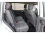 Volkswagen Touran 1.6-16V FSI Optive I, airco, seer nette auto, trekhaak, 5 zits