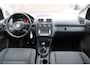 Volkswagen Touran 1.6-16V FSI Optive I, airco, seer nette auto, trekhaak, 5 zits