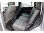 Volkswagen Touran 1.6-16V FSI Optive I, airco, seer nette auto, trekhaak, 5 zits