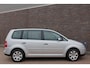 Volkswagen Touran 1.6-16V FSI Optive I, airco, seer nette auto, trekhaak, 5 zits