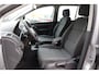 Volkswagen Touran 1.6-16V FSI Optive I, airco, seer nette auto, trekhaak, 5 zits