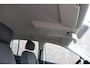 Volkswagen Touran 1.6-16V FSI Optive I, airco, seer nette auto, trekhaak, 5 zits