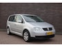 Volkswagen Touran 1.6-16V FSI Optive I, airco, seer nette auto, trekhaak, 5 zits