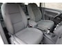 Volkswagen Touran 1.6-16V FSI Optive I, airco, seer nette auto, trekhaak, 5 zits