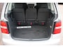Volkswagen Touran 1.6-16V FSI Optive I, airco, seer nette auto, trekhaak, 5 zits