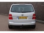 Volkswagen Touran 1.6-16V FSI Optive I, airco, seer nette auto, trekhaak, 5 zits