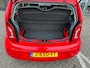 Volkswagen Up! 1.0 up! Edition BlueMotion/5-DRS/AIRCO/NETTE STAAT!!