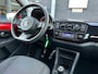 Volkswagen Up! 1.0 up! Edition BlueMotion/5-DRS/AIRCO/NETTE STAAT!!