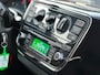 Volkswagen Up! 1.0 up! Edition BlueMotion/5-DRS/AIRCO/NETTE STAAT!!