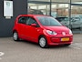 Volkswagen Up! 1.0 up! Edition BlueMotion/5-DRS/AIRCO/NETTE STAAT!!