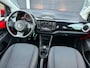 Volkswagen Up! 1.0 up! Edition BlueMotion/5-DRS/AIRCO/NETTE STAAT!!