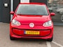 Volkswagen Up! 1.0 up! Edition BlueMotion/5-DRS/AIRCO/NETTE STAAT!!