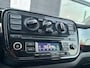 Volkswagen Up! 1.0 up! Edition BlueMotion/5-DRS/AIRCO/NETTE STAAT!!